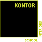 Kontor School Interiors